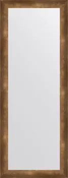 Зеркало в ванную Evoform 56 см (BY 1075)