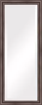 Зеркало Evoform Exclusive BY 1164 56x141 палисандр