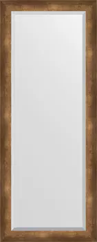 Зеркало в ванную Evoform 57 см (BY 1168)