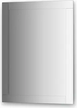 Зеркало в ванную Evoform 60 см (BY 0806)