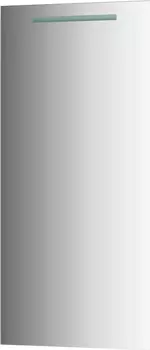 Зеркало в ванную Evoform 60 см (BY 2012)