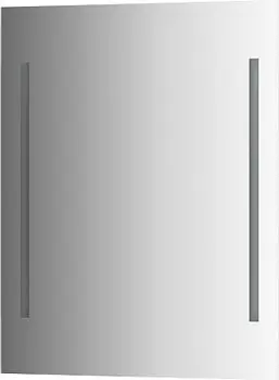 Зеркало Evoform Ledline BY 2115 60x75