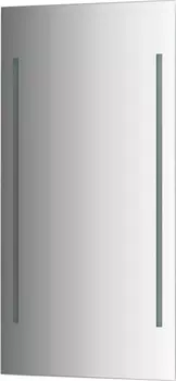 Зеркало Evoform Ledline BY 2124 60x120