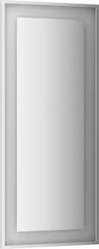 Зеркало Evoform Ledside BY 2215 60x140