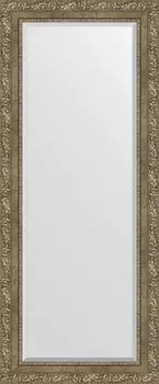 Зеркало в ванную Evoform 60 см (BY 3541)