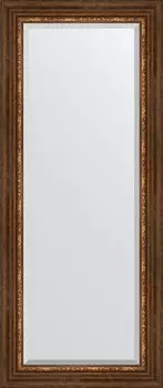 Зеркало Evoform Exclusive BY 3543 61x146 римская бронза