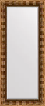 Зеркало Evoform Exclusive BY 3544 62x147 бронзовый акведук