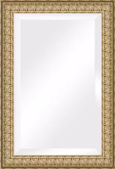 Зеркало Evoform Exclusive BY 1273 64x94 медный эльдорадо
