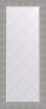 Зеркало в ванную Evoform 66 см (BY 4152)