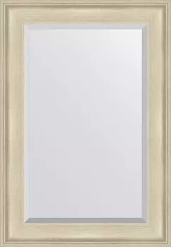 Зеркало Evoform Exclusive BY 1276 68x98 травленое серебро