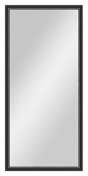 Зеркало Evoform Definite BY 0768 70x150 дуб черный