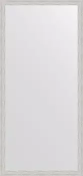 Зеркало Evoform Definite BY 3325 71x151 серебряный дождь