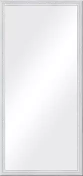 Зеркало Evoform Definite BY 1111 72x152 алебастр