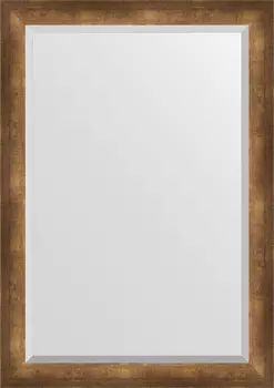 Зеркало в ванную Evoform 72 см (BY 1198)