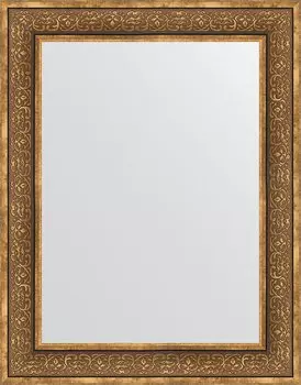 Зеркало в ванную Evoform 73 см (BY 3191)