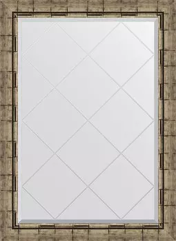 Зеркало в ванную Evoform 73 см (BY 4179)