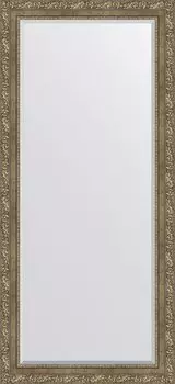 Зеркало в ванную Evoform 75 см (BY 3593)