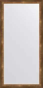 Зеркало в ванную Evoform 76 см (BY 1120)