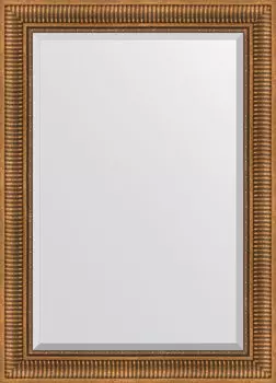 Зеркало Evoform Exclusive BY 3466 77x107 бронзовый акведук