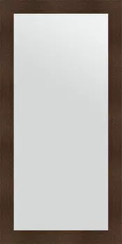 Зеркало Evoform Definite BY 3344 80x160 бронзовая лава