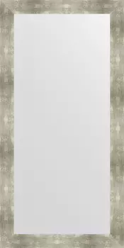 Зеркало Evoform Definite BY 3346 80x160 алюминий