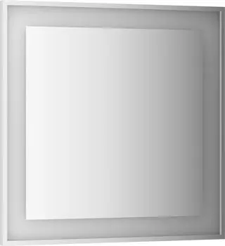 Зеркало Evoform Ledside BY 2211 90x90