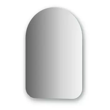 Зеркало Evoform Primary 40х60