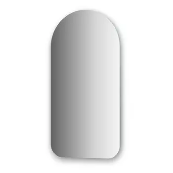 Зеркало в ванную Evoform (BY 0004)