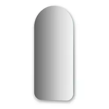 Зеркало в ванную Evoform (BY 0005)