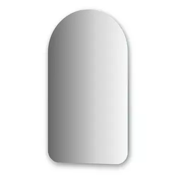 Зеркало в ванную Evoform (BY 0009)