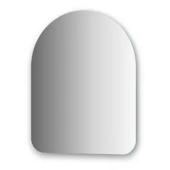 Зеркало в ванную Evoform (BY 0012)