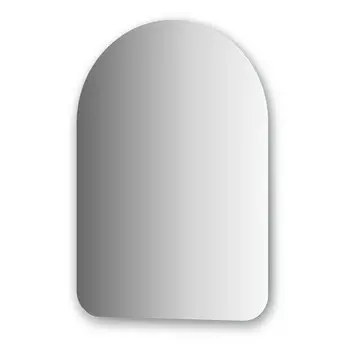 Зеркало в ванную Evoform (BY 0013)