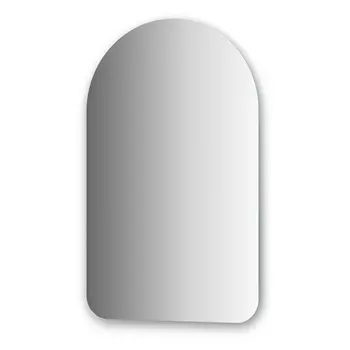 Зеркало в ванную Evoform (BY 0014)