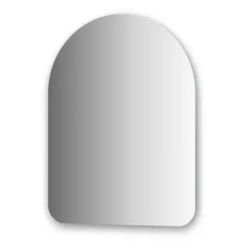 Зеркало в ванную Evoform (BY 0017)