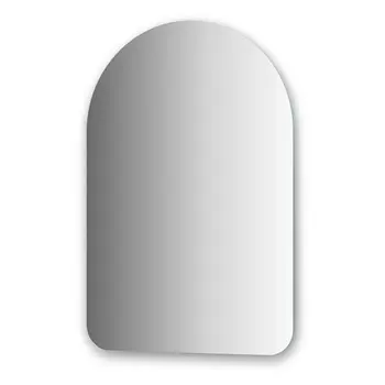 Зеркало в ванную Evoform (BY 0018)