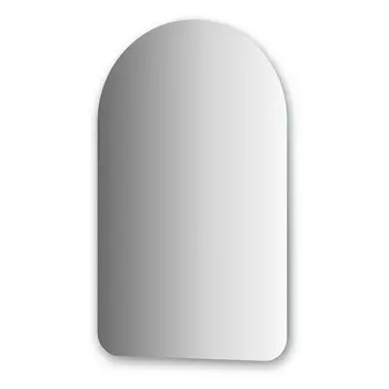 Зеркало в ванную Evoform (BY 0019)