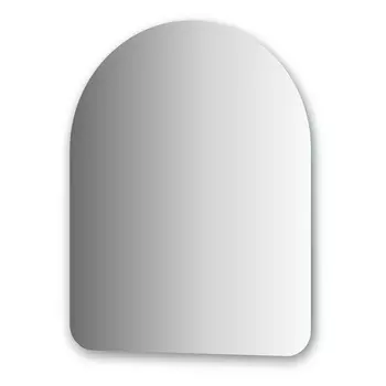 Зеркало в ванную Evoform (BY 0022)