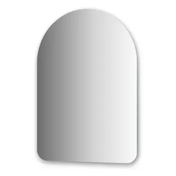 Зеркало в ванную Evoform (BY 0023)