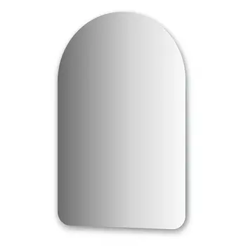 Зеркало в ванную Evoform (BY 0024)