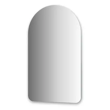 Зеркало в ванную Evoform (BY 0025)