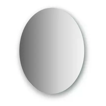 Зеркало в ванную Evoform (BY 0026)