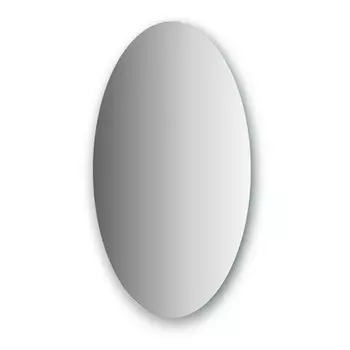 Зеркало в ванную Evoform (BY 0028)