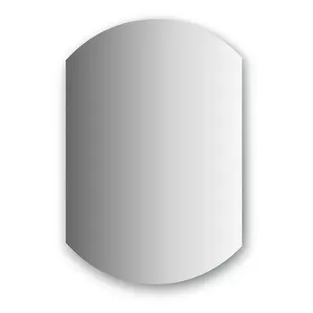 Зеркало в ванную Evoform (BY 0053)