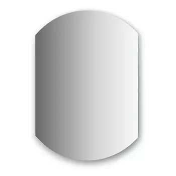 Зеркало в ванную Evoform (BY 0054)