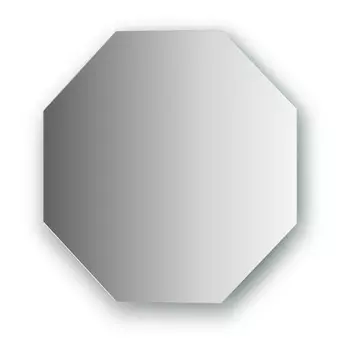 Зеркало Evoform Primary BY 0072 40х40