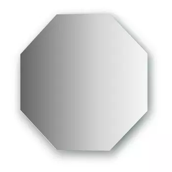 Зеркало Evoform Primary BY 0073 45х45