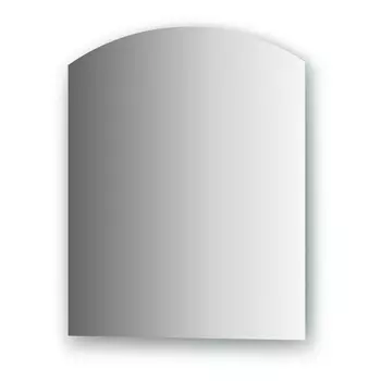 Зеркало в ванную Evoform (BY 0084)