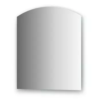 Зеркало в ванную Evoform (BY 0085)