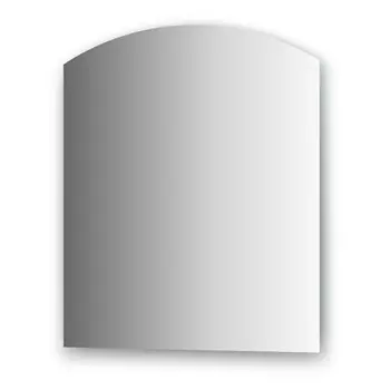 Зеркало в ванную Evoform (BY 0086)