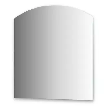 Зеркало в ванную Evoform (BY 0090)